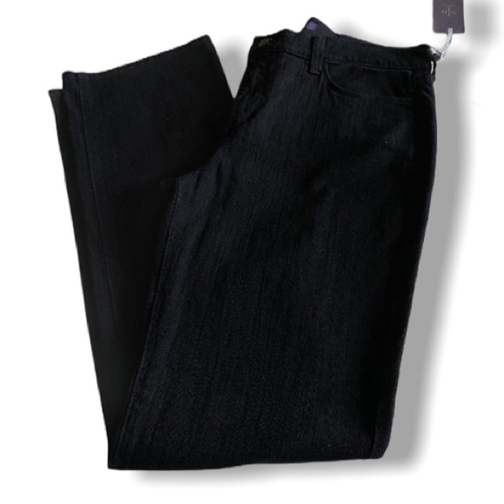 NYDJ Jeans